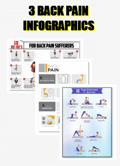 3info-bp1e