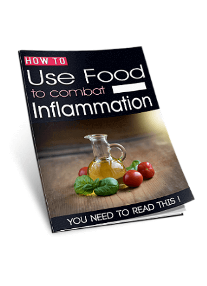 inflammationplr