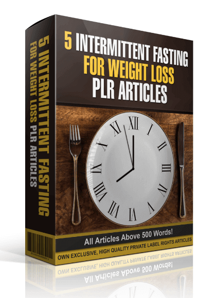 intermittentfastingplr