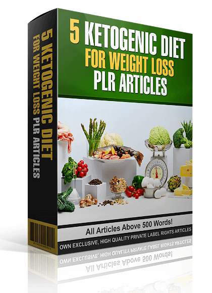 ketodietplrvol2