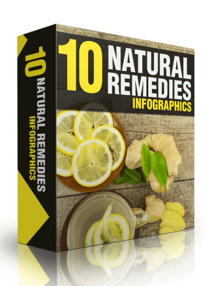 naturalremediesinfographics
