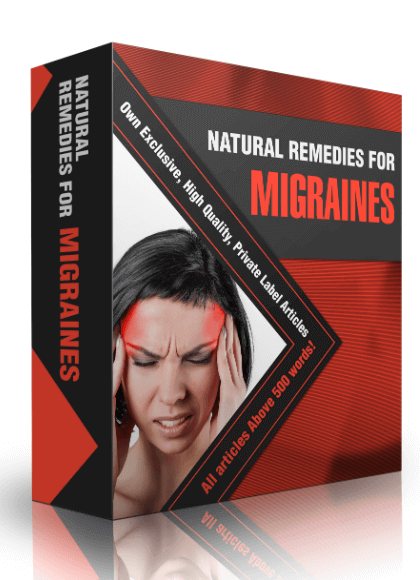 naturalremediesmigraineplr