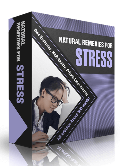 naturalremediesstressplr