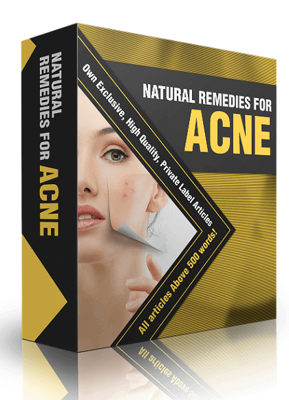 naturalremediiesacneplr