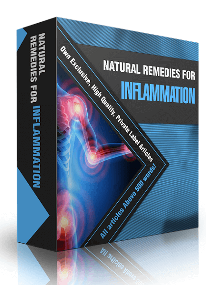 naturalremediiesinflammationplr