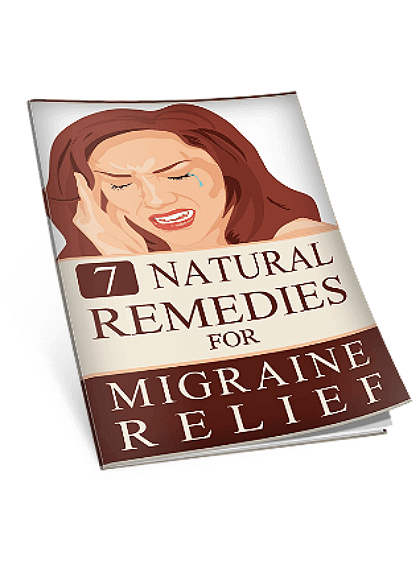 naturalremedymigraineplr