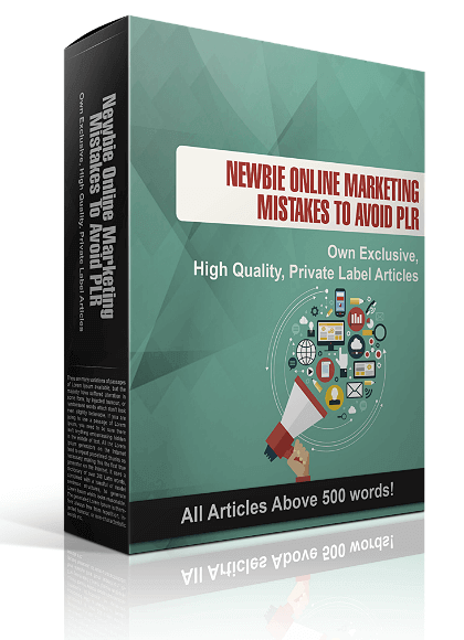 onlinemarketingmistakesplr