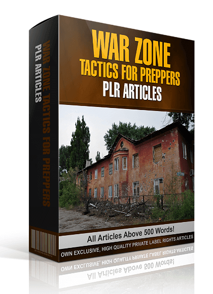 prepperplr