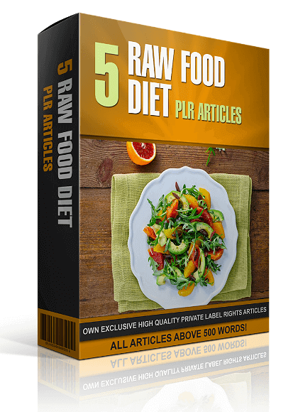 rawfooddietplr