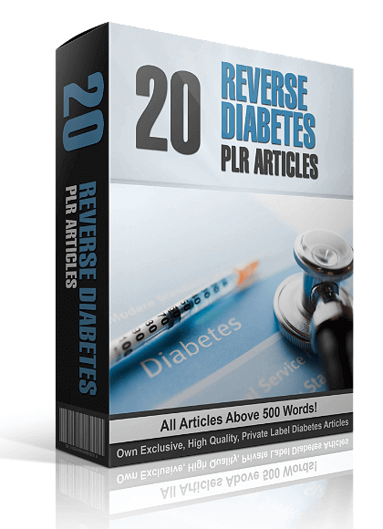 reversediabetesplr2