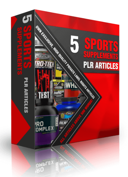 sportssupplementsplr5