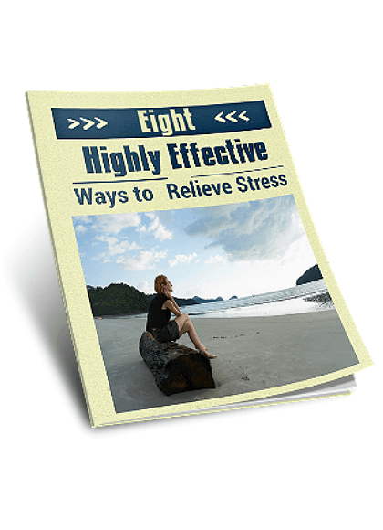 stressreliefplr