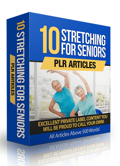 stretchingforseniorsplr