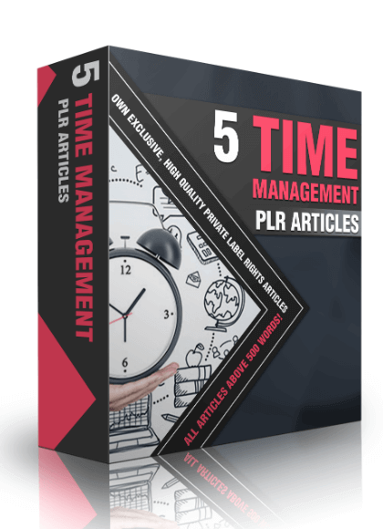 timemanegementplr5