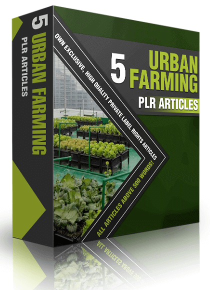 urbanfarmingplr