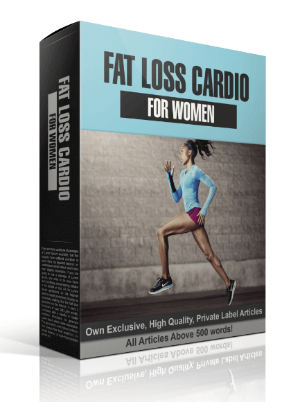 womenfatlossplr