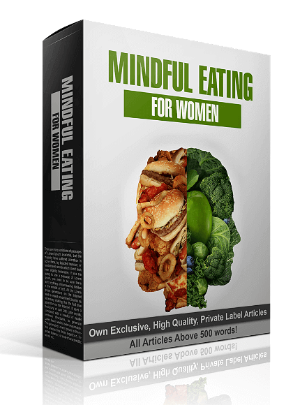 womenmindfuleatinglr