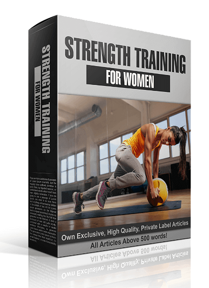 womenstrengthtrainingplr2