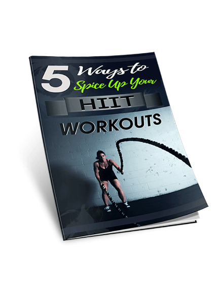 wwomenhiitplr