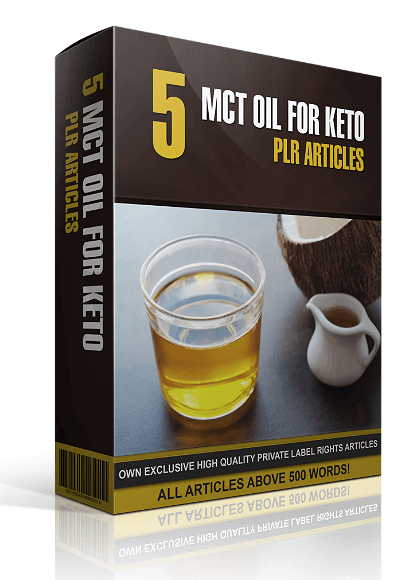 mctoilforketoplr