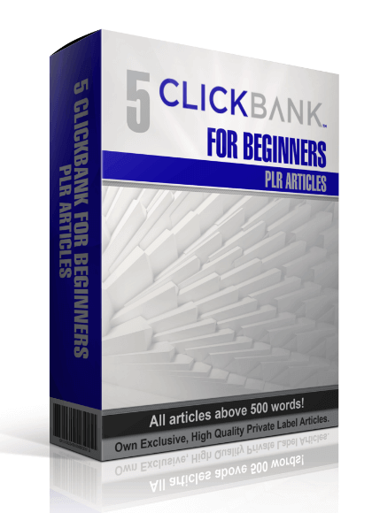 clickbankplr