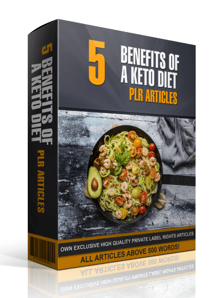 ketobenefitsplr