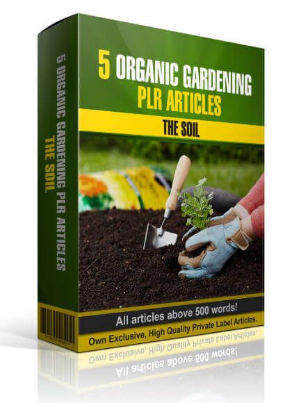 organicgardeningplr2