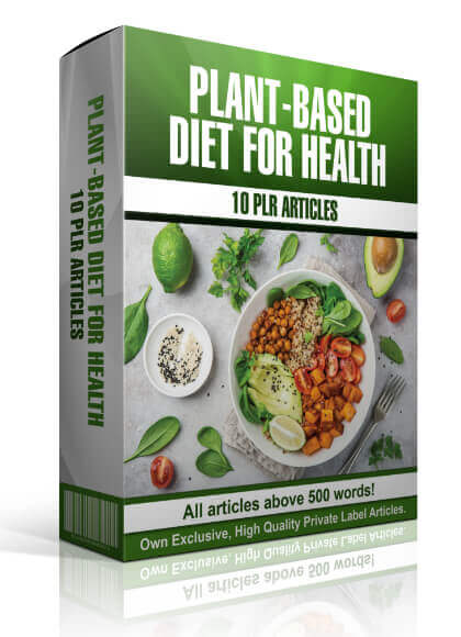 plantbaseddietplr2