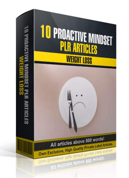 weightlossmindsetplr