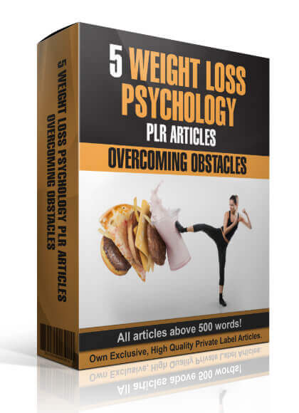 weightlosspsychologyplr