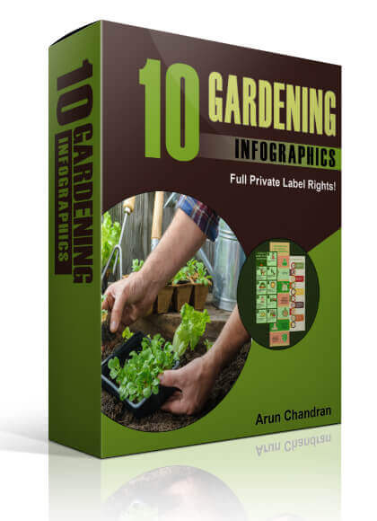gardening1